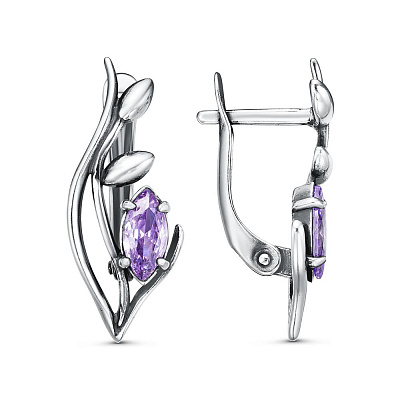 Комплект 4816752-6