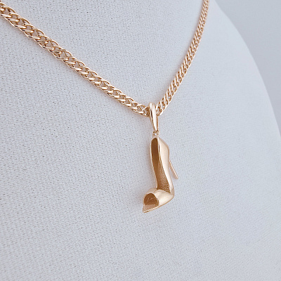 Подвеска 5309555