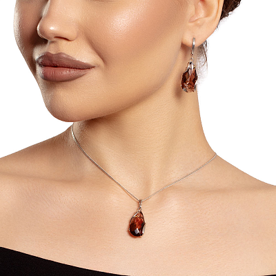 Подвеска 5366738Д16