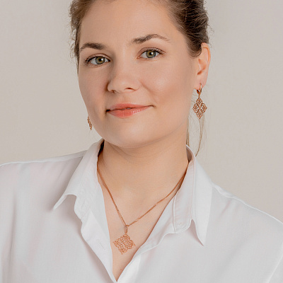 Подвеска 54015643