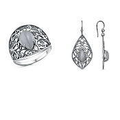 Комплект 3316580-9