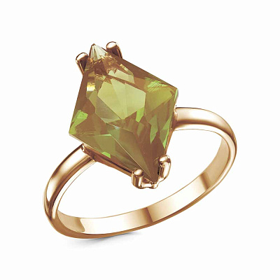 Кольцо 23715851-7