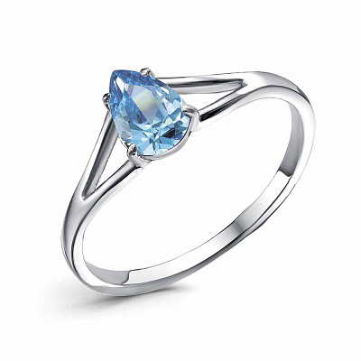 Кольцо 23816244Пл3