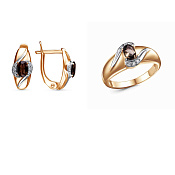 Комплект 3111403ДТр