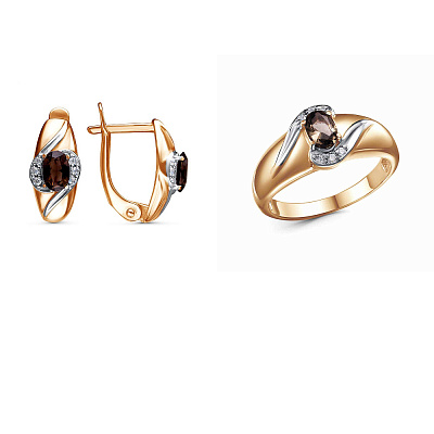 Комплект 3111403ДТр