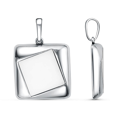 Подвеска 53317448