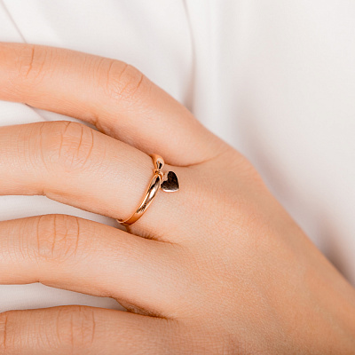 Кольцо 24016029