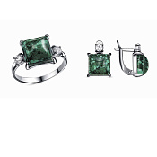 Комплект 4815666Мп