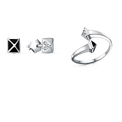 Комплект 3817112Д