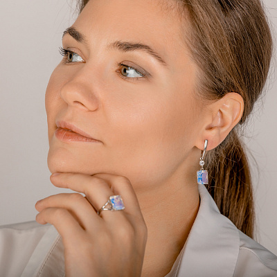 Комплект 3615664Пл