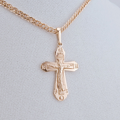 Подвеска 53015735