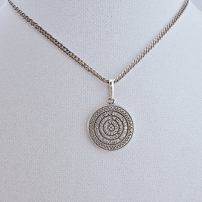 Подвеска 53015252