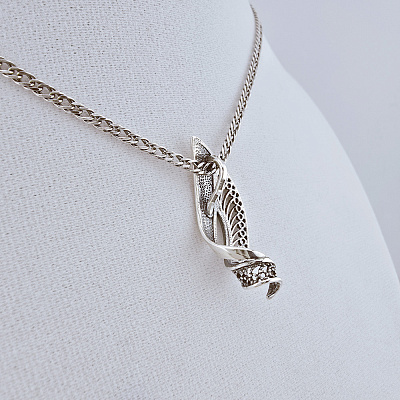 Подвеска 53012778