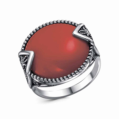 Кольцо 24316210к