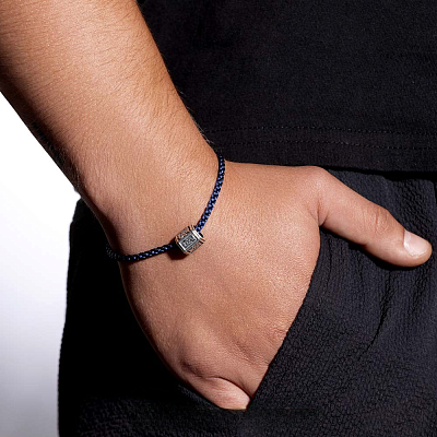 Подвеска 53017252