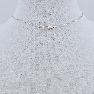 Колье 43812226Д