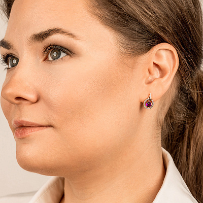 Комплект 3113837ДАм