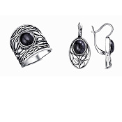 Комплект 4315170-4