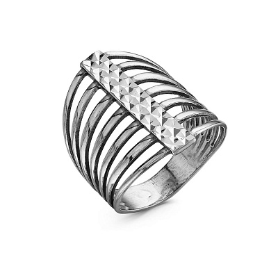 Кольцо 2307894-5
