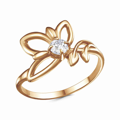 Кольцо 24815971ф