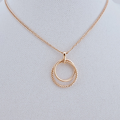 Подвеска 53014533