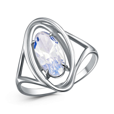 Комплект 3616528Д