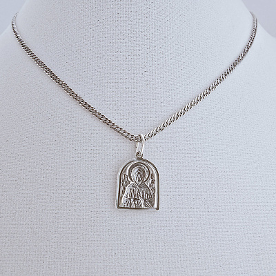 Подвеска 53014700М