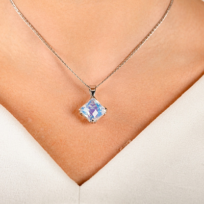 Комплект 3616154Пл