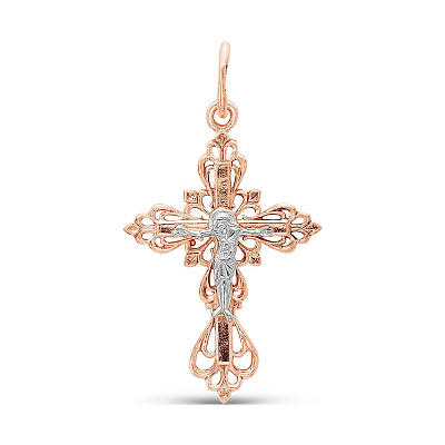 Подвеска 5301857Д