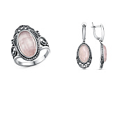 Комплект 4317082Кр