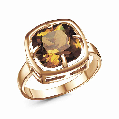 Кольцо 23715435-22