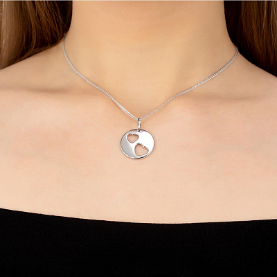 Подвеска 53015440Пл