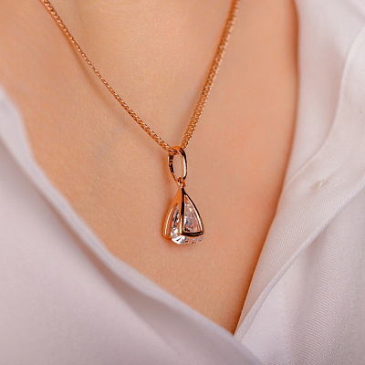 Подвеска 54815047ф