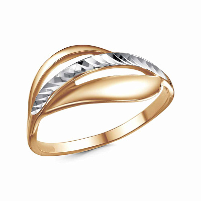 Кольцо 24015893-5