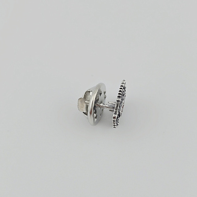 Значок 930692