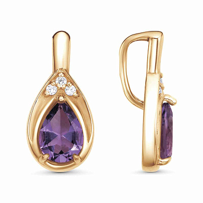 Комплект 3116201Ам