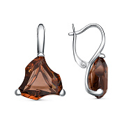Серьги 34616970Пл25