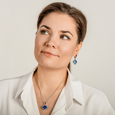 Подвеска 53616154Пл3