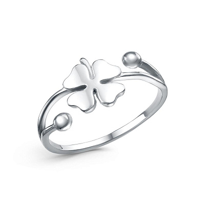 Кольцо 23017532Д