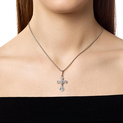 Подвеска 53017224