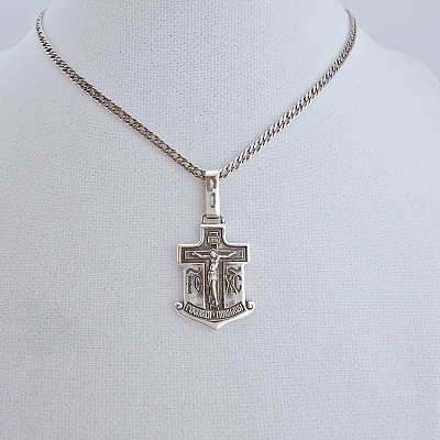Подвеска 53015062