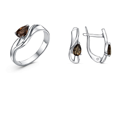 Комплект 3113728ДТр