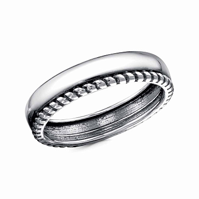 Кольцо 24015764