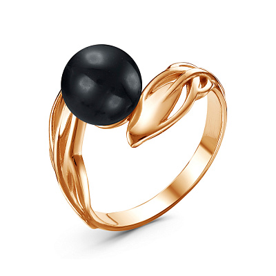 Кольцо 24614791А