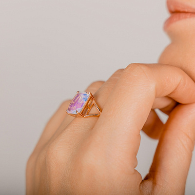 Комплект 3615665