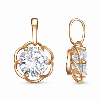 Подвеска 53816789