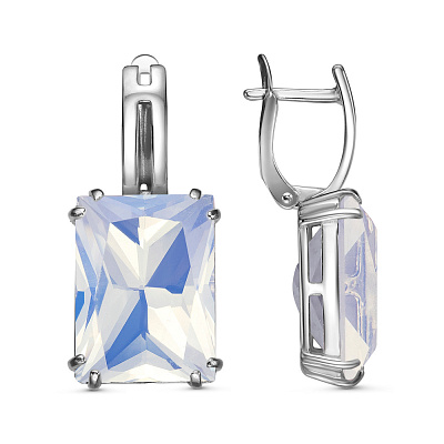 Комплект 3615866Пл