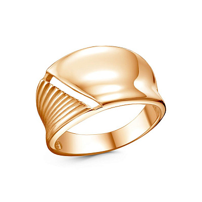 Кольцо 24016951