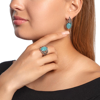 Комплект 3316960гх