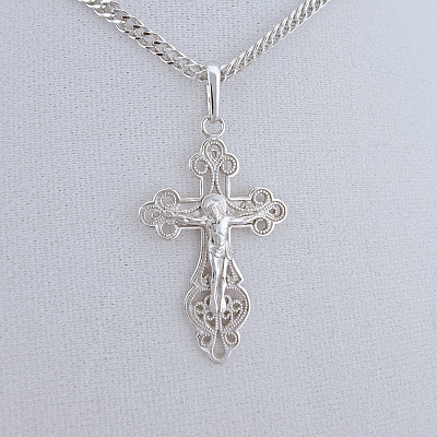 Подвеска 530336Д